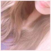 ヒメ日記 2025/11/07 07:44 投稿 ゆき One More 奥様　錦糸町店