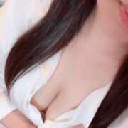 ヒメ日記 2025/12/01 11:29 投稿 ゆき One More 奥様　錦糸町店