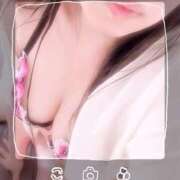 ヒメ日記 2025/12/15 20:15 投稿 ゆき One More 奥様　錦糸町店