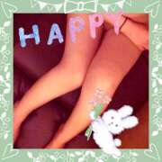 ゆき 今日もお疲れ様❤️ One More 奥様　錦糸町店