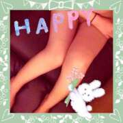 ゆき 今日もお疲れ様❤️ One More 奥様　錦糸町店