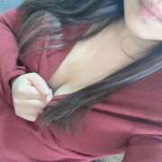 ヒメ日記 2026/01/22 19:03 投稿 ゆき One More 奥様　錦糸町店