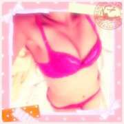 ヒメ日記 2026/01/22 21:03 投稿 ゆき One More 奥様　錦糸町店