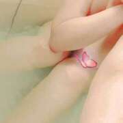 ヒメ日記 2026/01/28 00:27 投稿 ゆき One More 奥様　錦糸町店