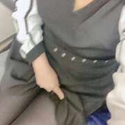 ゆき 久しぶりの....😳 One More 奥様　錦糸町店