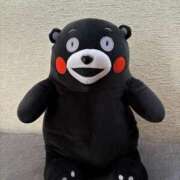 ヒメ日記 2026/05/10 12:41 投稿 ゆき One More 奥様　錦糸町店