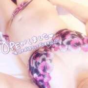 ヒメ日記 2026/07/06 18:59 投稿 ゆき One More 奥様　錦糸町店