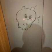 ヒメ日記 2026/08/14 23:33 投稿 ゆき One More 奥様　錦糸町店