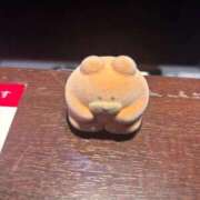 ヒメ日記 2026/08/15 10:21 投稿 ゆき One More 奥様　錦糸町店
