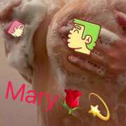 ヒメ日記 2024/12/21 19:30 投稿 メアリー 渋谷蘭の会