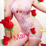 ヒメ日記 2024/12/22 16:51 投稿 メアリー 渋谷蘭の会