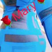 ヒメ日記 2025/02/16 12:21 投稿 メアリー 渋谷蘭の会