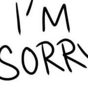 ヒメ日記 2025/02/24 05:01 投稿 メアリー 渋谷蘭の会