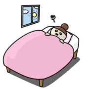 ヒメ日記 2025/02/26 00:21 投稿 メアリー 渋谷蘭の会