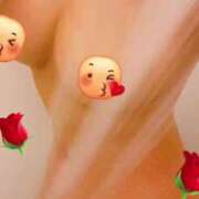 ヒメ日記 2025/03/08 05:11 投稿 メアリー 渋谷蘭の会