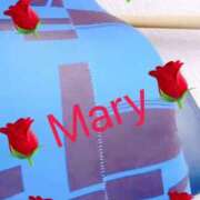 ヒメ日記 2025/04/01 21:52 投稿 メアリー 渋谷蘭の会