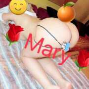 ヒメ日記 2025/04/22 13:51 投稿 メアリー 渋谷蘭の会