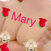 ヒメ日記 2025/04/26 12:28 投稿 メアリー 渋谷蘭の会