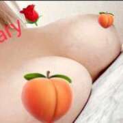 ヒメ日記 2025/04/27 12:41 投稿 メアリー 渋谷蘭の会