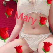 ヒメ日記 2025/05/06 18:32 投稿 メアリー 渋谷蘭の会