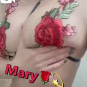 ヒメ日記 2025/05/16 12:01 投稿 メアリー 渋谷蘭の会