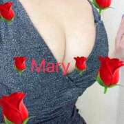 ヒメ日記 2025/05/16 14:21 投稿 メアリー 渋谷蘭の会