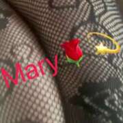 ヒメ日記 2025/05/31 19:02 投稿 メアリー 渋谷蘭の会