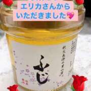 ヒメ日記 2025/06/10 17:31 投稿 メアリー 渋谷蘭の会