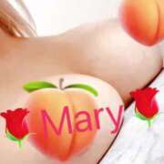 ヒメ日記 2025/06/27 16:21 投稿 メアリー 渋谷蘭の会