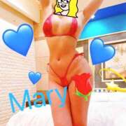 ヒメ日記 2025/07/10 07:11 投稿 メアリー 渋谷蘭の会