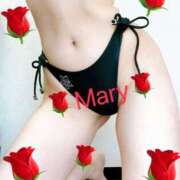 ヒメ日記 2025/07/11 14:41 投稿 メアリー 渋谷蘭の会