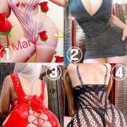 ヒメ日記 2025/07/11 15:53 投稿 メアリー 渋谷蘭の会