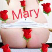 ヒメ日記 2025/07/11 21:01 投稿 メアリー 渋谷蘭の会