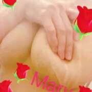 ヒメ日記 2025/07/12 01:41 投稿 メアリー 渋谷蘭の会