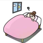 ヒメ日記 2025/07/16 01:21 投稿 メアリー 渋谷蘭の会