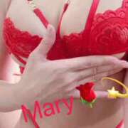 ヒメ日記 2025/08/04 17:41 投稿 メアリー 渋谷蘭の会