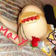 ヒメ日記 2025/08/06 17:51 投稿 メアリー 渋谷蘭の会