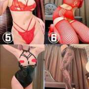 ヒメ日記 2025/08/06 22:21 投稿 メアリー 渋谷蘭の会