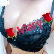 ヒメ日記 2025/08/20 12:05 投稿 メアリー 渋谷蘭の会