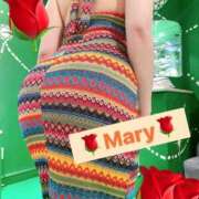 ヒメ日記 2025/08/22 23:25 投稿 メアリー 渋谷蘭の会