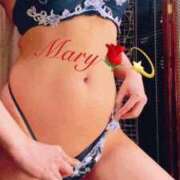 ヒメ日記 2025/09/06 12:07 投稿 メアリー 渋谷蘭の会