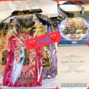 ヒメ日記 2025/09/09 01:55 投稿 メアリー 渋谷蘭の会