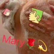 ヒメ日記 2025/09/18 15:15 投稿 メアリー 渋谷蘭の会