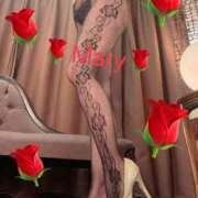 ヒメ日記 2025/09/30 13:35 投稿 メアリー 渋谷蘭の会