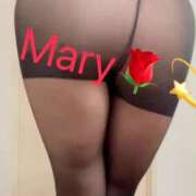 ヒメ日記 2025/10/01 16:55 投稿 メアリー 渋谷蘭の会