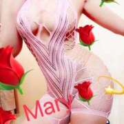 ヒメ日記 2025/10/08 11:25 投稿 メアリー 渋谷蘭の会