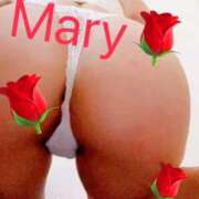 ヒメ日記 2025/10/09 22:38 投稿 メアリー 渋谷蘭の会