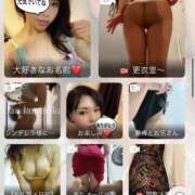 ヒメ日記 2025/10/10 12:55 投稿 メアリー 渋谷蘭の会