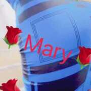 ヒメ日記 2025/10/13 14:25 投稿 メアリー 渋谷蘭の会