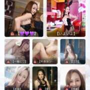 ヒメ日記 2025/10/15 22:05 投稿 メアリー 渋谷蘭の会